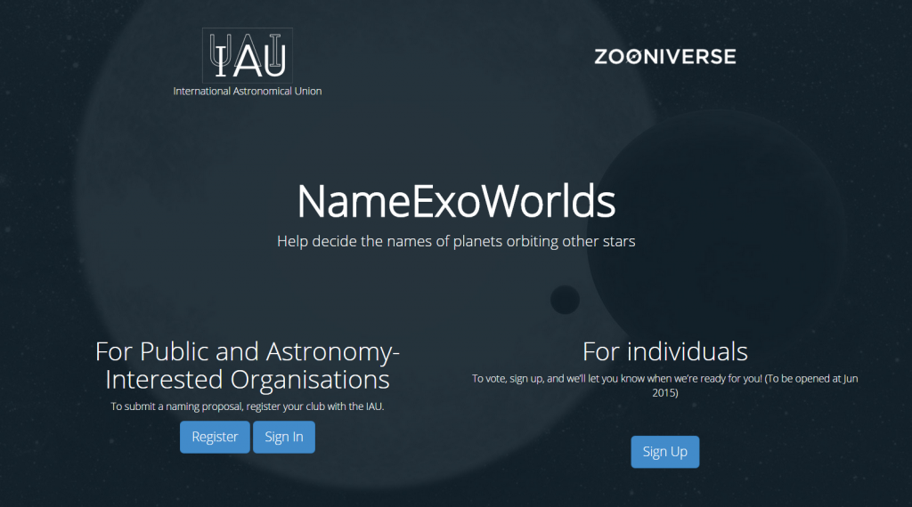 nameexoworlds